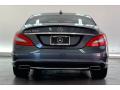 2014 CLS 550 Coupe #3