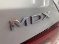  2019 Acura MDX Logo #11