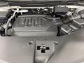  2019 MDX 3.5 Liter SOHC 24-Valve i-VTEC V6 Engine #12