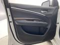 Door Panel of 2019 Acura MDX Advance SH-AWD #13