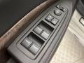 Controls of 2019 Acura MDX Advance SH-AWD #14
