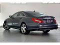 2014 CLS 550 Coupe #10