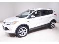 2014 Escape Titanium 2.0L EcoBoost 4WD #3