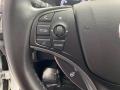  2019 Acura MDX Advance SH-AWD Steering Wheel #19