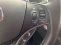  2019 Acura MDX Advance SH-AWD Steering Wheel #20