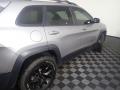 2017 Cherokee Trailhawk 4x4 #21