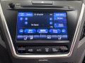 Controls of 2019 Acura MDX Advance SH-AWD #25