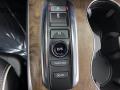  2019 MDX 9 Speed Automatic Shifter #28