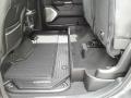 Rear Seat of 2021 Ram 1500 Limited Crew Cab 4x4 #16