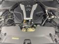  2018 Q50 3.0 Liter Twin-Turbocharged DOHC 24-Valve VVT V6 Engine #12