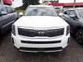 2020 Telluride S AWD #3 2020 Telluride S AWD #3