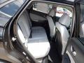Rear Seat of 2022 Hyundai Kona SEL AWD #10