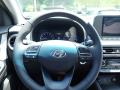  2022 Hyundai Kona SEL AWD Steering Wheel #18