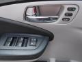 Door Panel of 2016 Honda Pilot Touring AWD #12