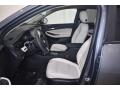  2021 Buick Encore GX Whisper Beige Interior #6