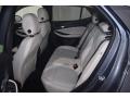 Rear Seat of 2021 Buick Encore GX Select AWD #7
