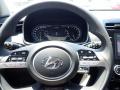  2022 Hyundai Tucson SE AWD Steering Wheel #20