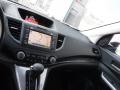 2012 CR-V EX-L 4WD #4