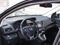 2012 CR-V EX-L 4WD #19