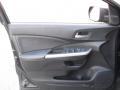 2012 CR-V EX-L 4WD #20