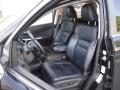 2012 CR-V EX-L 4WD #21