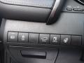 Controls of 2021 Toyota Camry XSE Hybrid #22