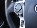  2020 Toyota Tundra TRD Sport CrewMax 4x4 Steering Wheel #10