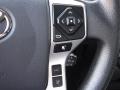  2020 Toyota Tundra TRD Sport CrewMax 4x4 Steering Wheel #11