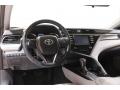 2019 Camry SE #6 2019 Camry SE #6