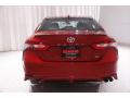 2019 Camry SE #16 2019 Camry SE #16