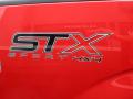 2014 F150 STX SuperCab 4x4 #29
