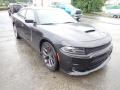 2021 Charger R/T #8