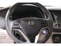  2018 Hyundai Tucson Value Steering Wheel #7