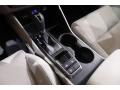  2018 Tucson 7 Speed Automatic Shifter #14