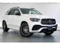 2021 GLE 350 4Matic #11