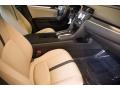 2019 Civic LX Sedan #23 2019 Civic LX Sedan #23