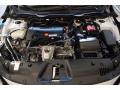 2019 Civic LX Sedan #34 2019 Civic LX Sedan #34