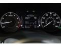  2020 Acura RDX Technology AWD Gauges #8