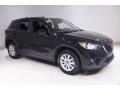 2013 Mazda CX-5 Touring