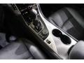  2016 Q50 7 Speed Automatic Shifter #15
