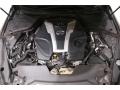  2016 Q50 3.0 Liter Twin-Turbocharged DOHC 24-Valve VVT V6 Engine #20