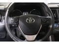 2016 RAV4 Limited Hybrid AWD #7