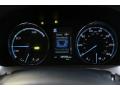 2016 RAV4 Limited Hybrid AWD #8