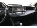 2016 RAV4 Limited Hybrid AWD #9