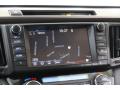2016 RAV4 Limited Hybrid AWD #10