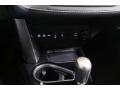 2016 RAV4 Limited Hybrid AWD #11
