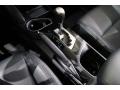 2016 RAV4 Limited Hybrid AWD #12
