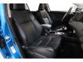 2016 RAV4 Limited Hybrid AWD #13