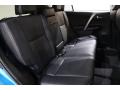 2016 RAV4 Limited Hybrid AWD #14