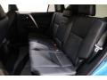 2016 RAV4 Limited Hybrid AWD #15